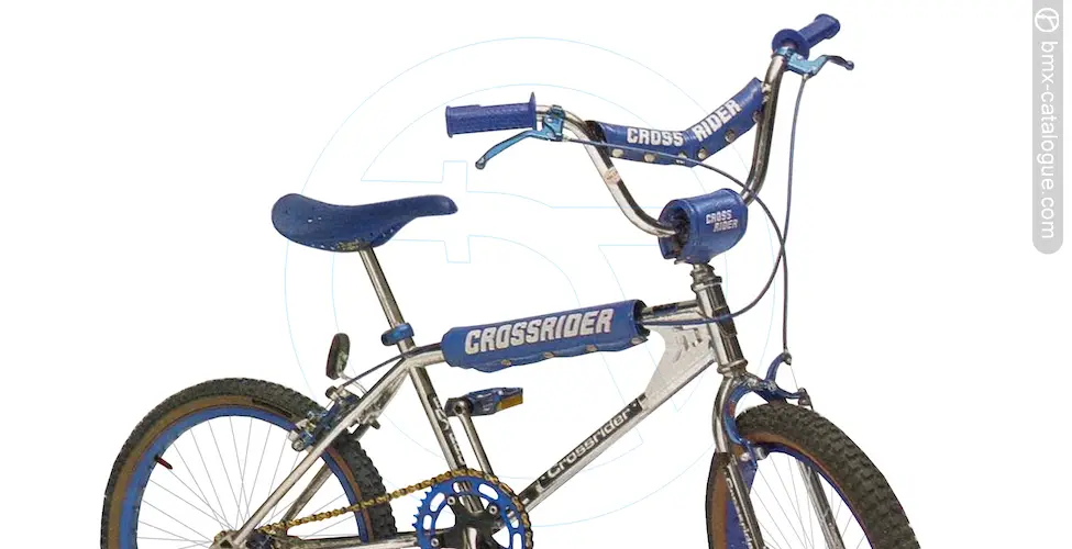 1982-crossrider-bmx-pro-bmx-catalogue
