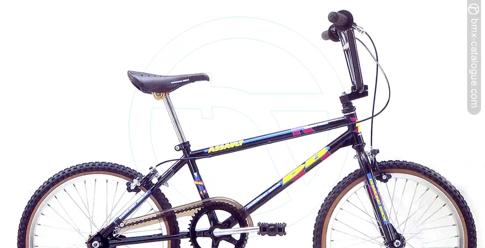 1992-diamond-back-assault-bmx-catalogue