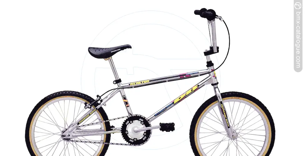 1992-diamond-back-reactor-bmx-catalogue
