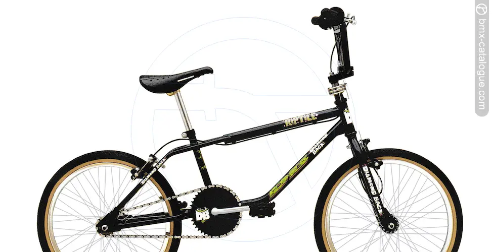 1992-diamond-back-riptile-bmx-catalogue