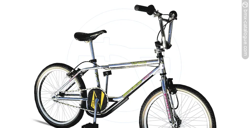 1992-diamond-back-tailwhip-bmx-catalogue
