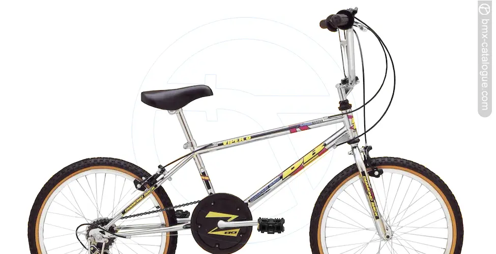 1992-diamond-back-viper6-bmx-catalogue