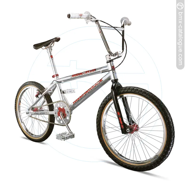 1996-diamond-back-reactor-pro-bmx-catalogue-1