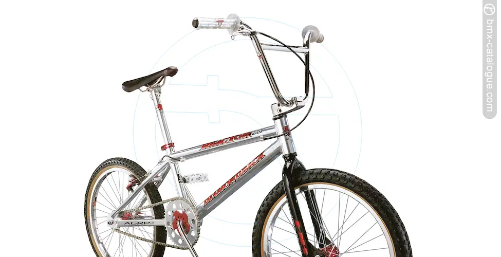 1996-diamond-back-reactor-pro-bmx-catalogue