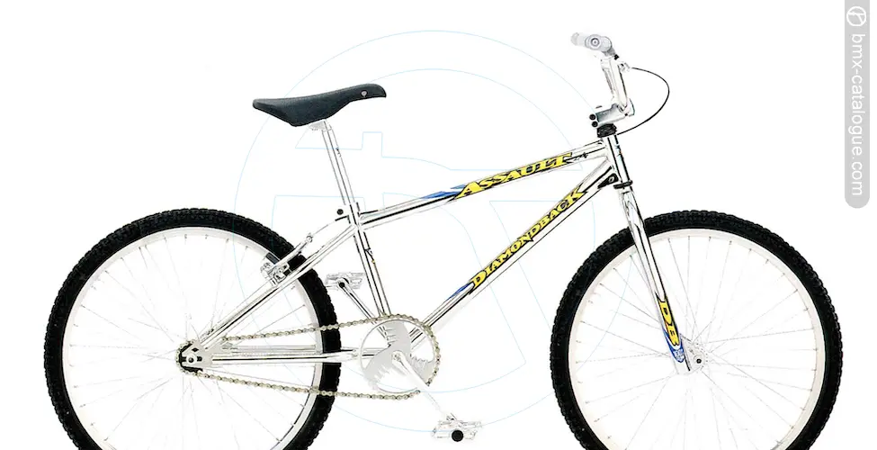 1998-diamond-back-assault-24-bmx-catalogue