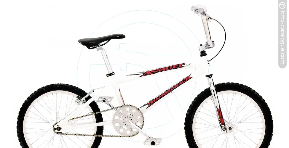 1998-diamond-back-assault-ex-bmx-catalogue