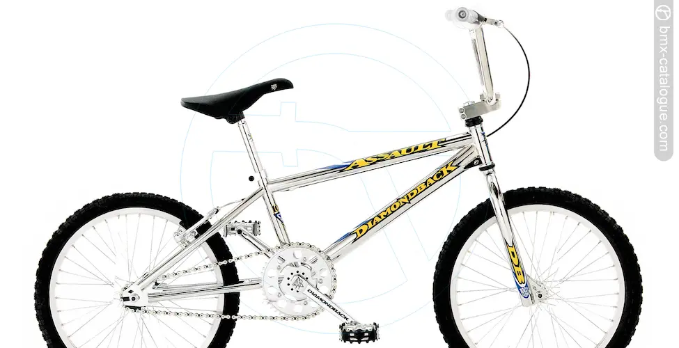 1998-diamond-back-assault-bmx-catalogue