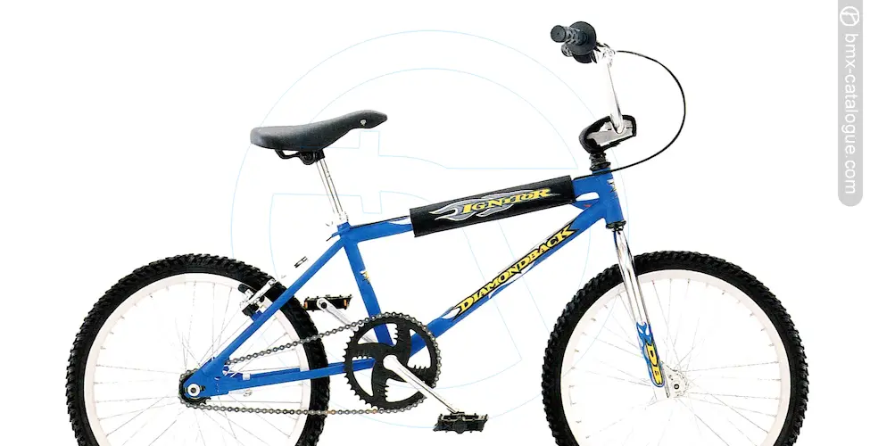 1998-diamond-back-ignitor-cb-bmx-catalogue