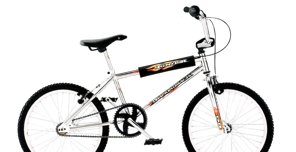 1998-diamond-back-ignitor-fw-bmx-catalogue