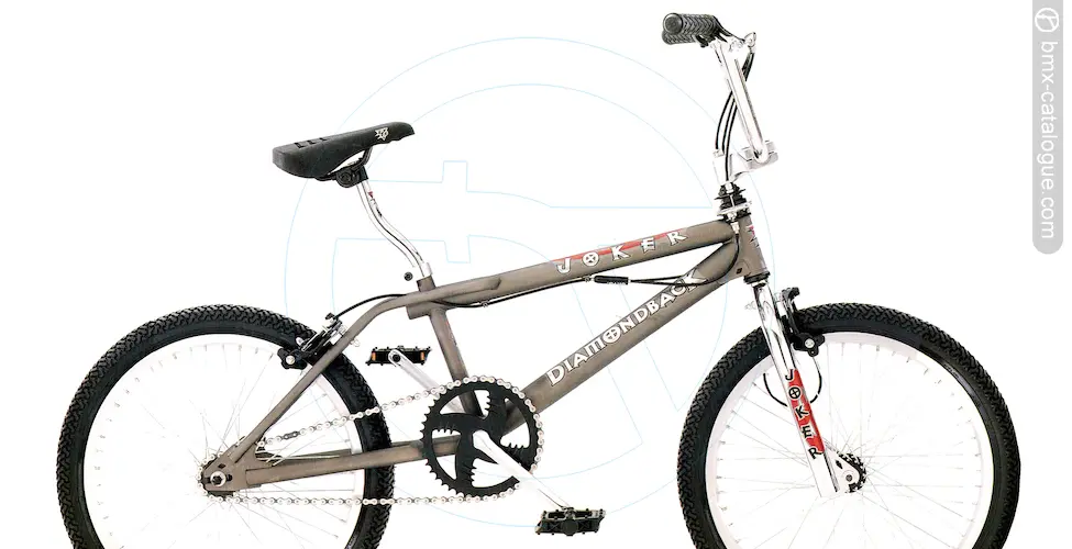 1998-diamond-back-joker-bmx-catalogue