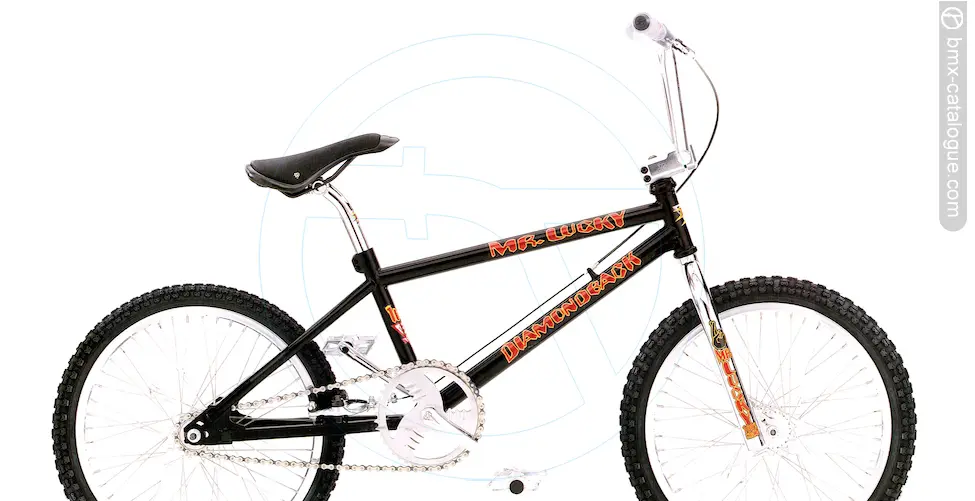 1998-diamond-back-mr-lucky-bmx-catalogue