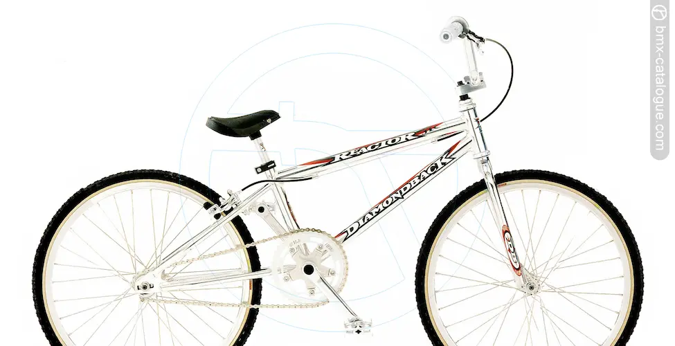 1998-diamond-back-reactor-jr-bmx-catalogue