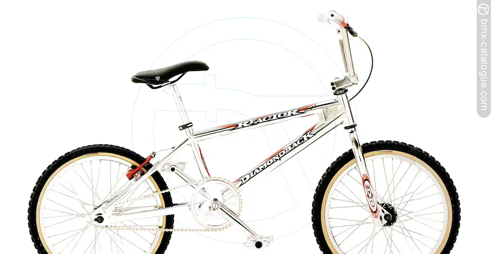1998-diamond-back-reactor-team-bmx-catalogue