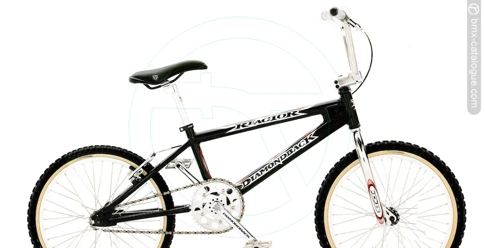 1998-diamond-back-reactor-bmx-catalogue