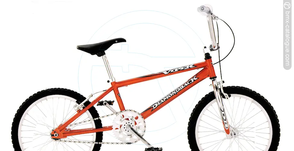 1998-diamond-back-viper-bmx-catalogue