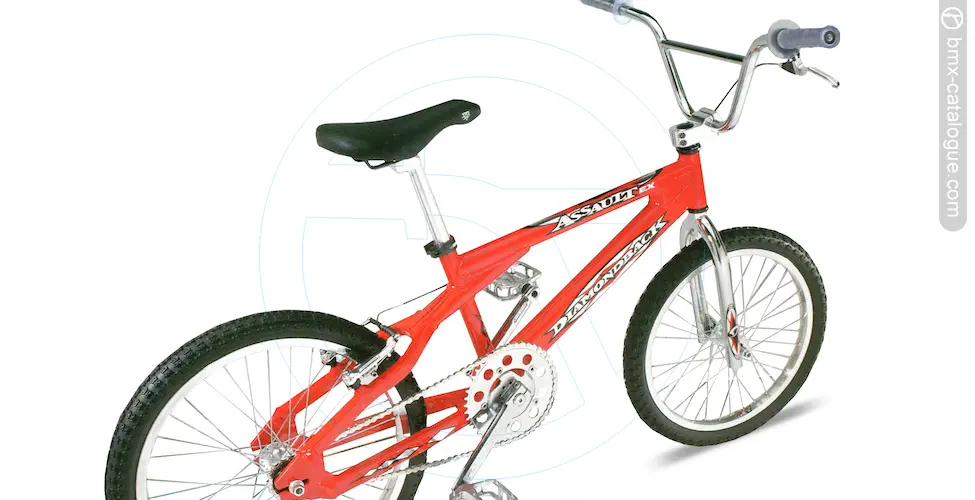 1999-diamond-back-assault-ex-bmx-catalogue