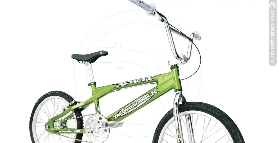 1999-diamond-back-assault-bmx-catalogue
