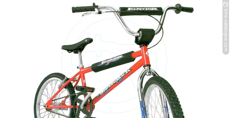 1999-diamond-back-ignitor-cb-bmx-catalogue