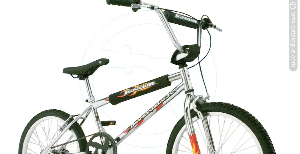 1999-diamond-back-ignitor-fw-bmx-catalogue