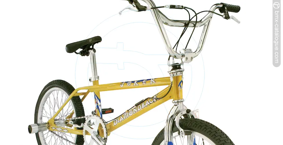 1999-diamond-back-joker-bmx-catalogue