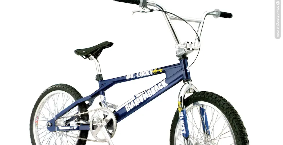 1999-diamond-back-mr-lucky-bmx-catalogue