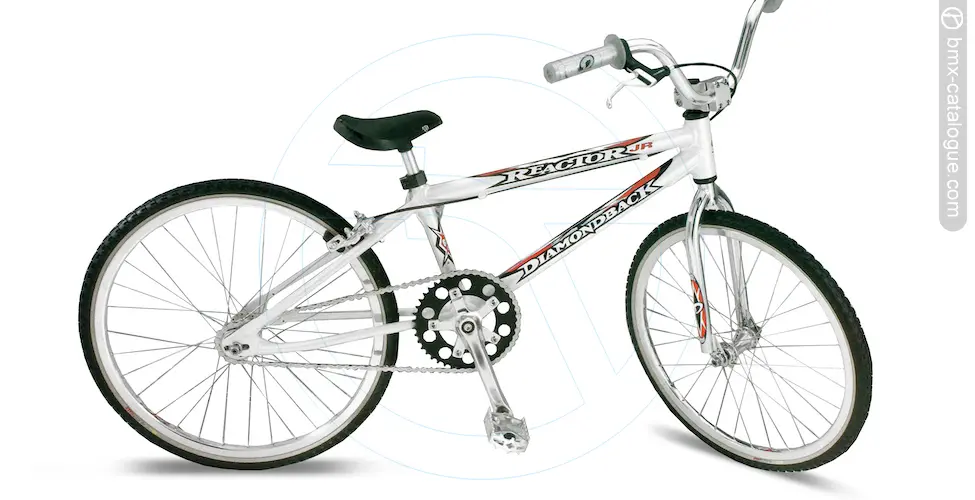 1999-diamond-back-reactor-jr-bmx-catalogue