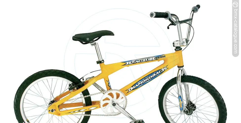 1999-diamond-back-reactor-team-bmx-catalogue