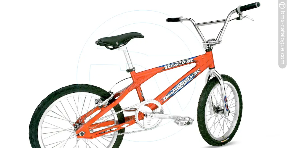 1999-diamond-back-reactor-bmx-catalogue
