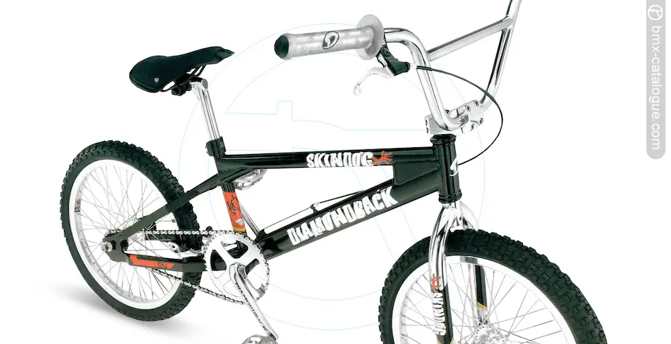 1999-diamond-back-skindog-bmx-catalogue