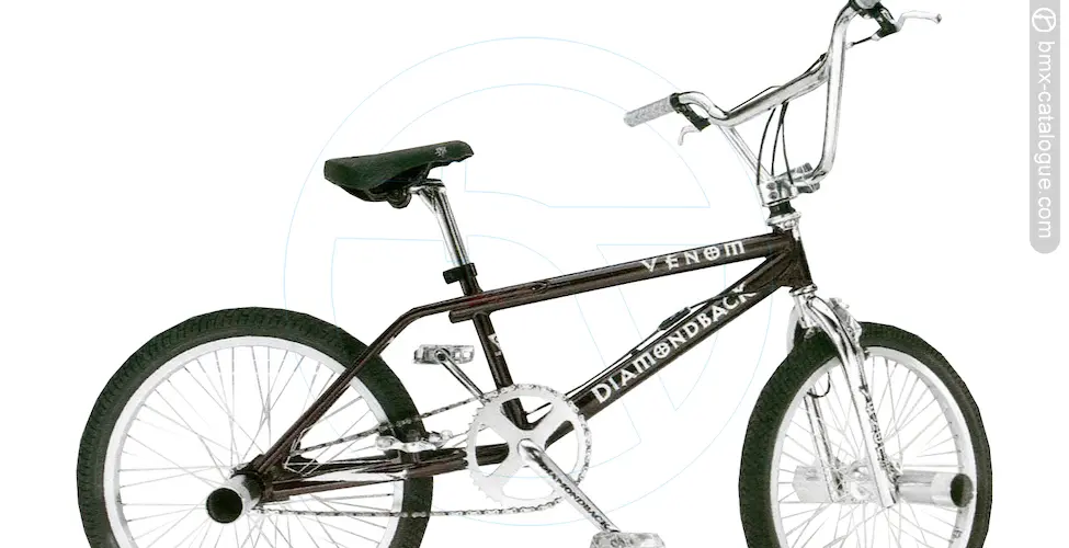1999-diamond-back-venom-bmx-catalogue