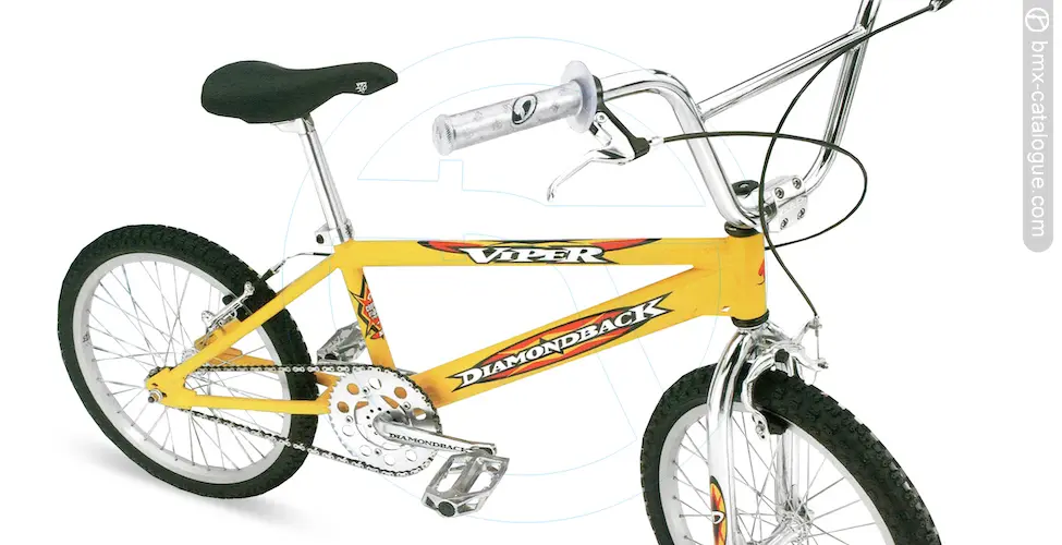 1999-diamond-back-viper-bmx-catalogue