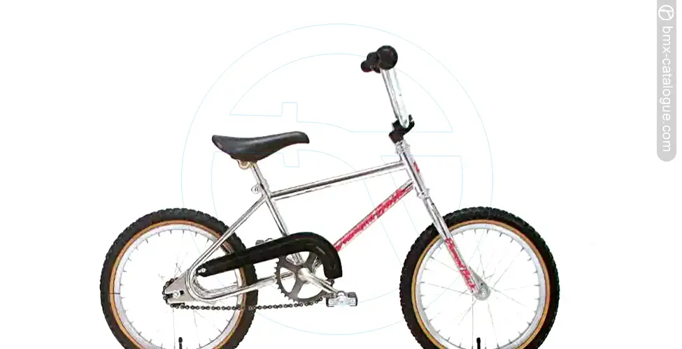 diamondback bicycles mini viper youth bmx bike Kid's (16-Inch Wheels) Sporting Goods 2003 Diamondback Mini Viper Value