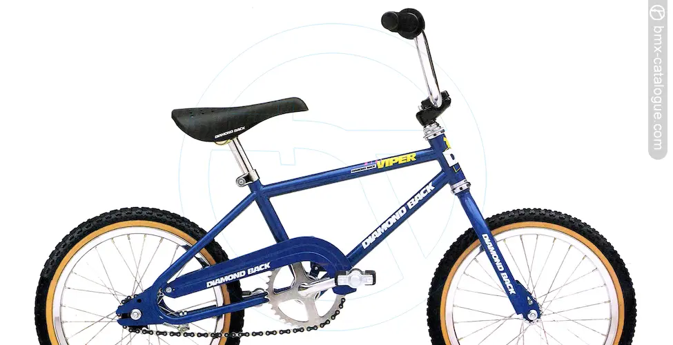 1988-diamond-back-mini-viper-bmx-catalogue