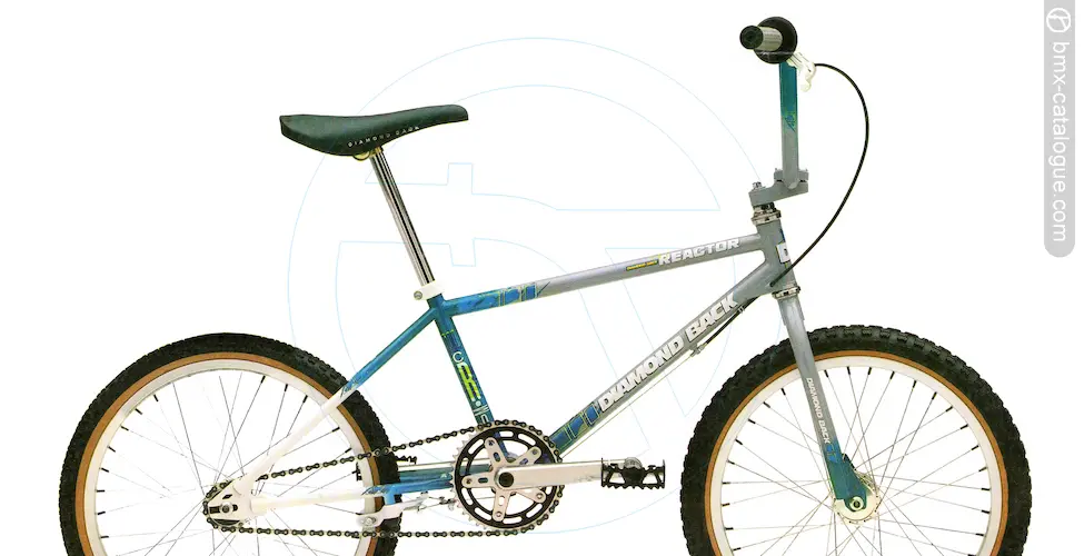 1988-diamond-back-reactor-bmx-catalogue
