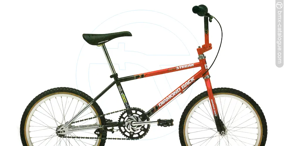 1988-diamond-back-silver-streak-bmx-catalogue
