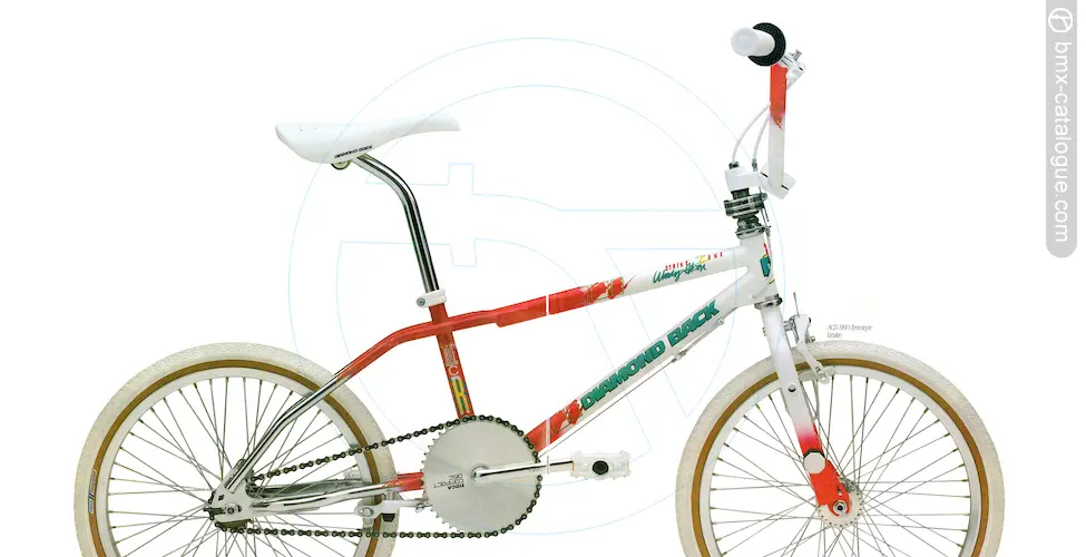 1988-diamond-back-strike-zone-woody-itson-bmx-catalogue