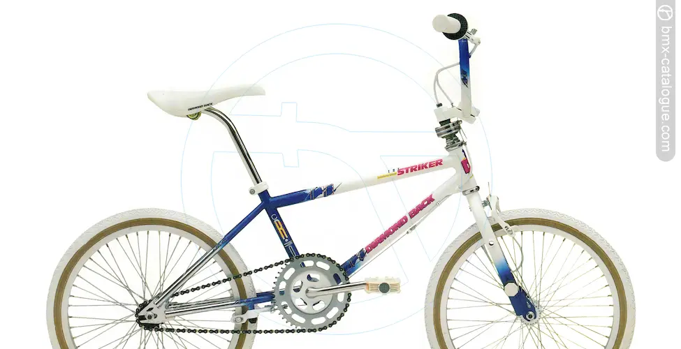 1988-diamond-back-striker-bmx-catalogue