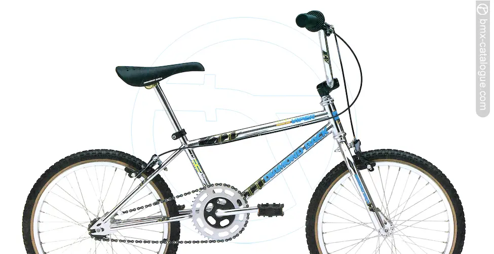 1988-diamond-back-viper-bmx-catalogue