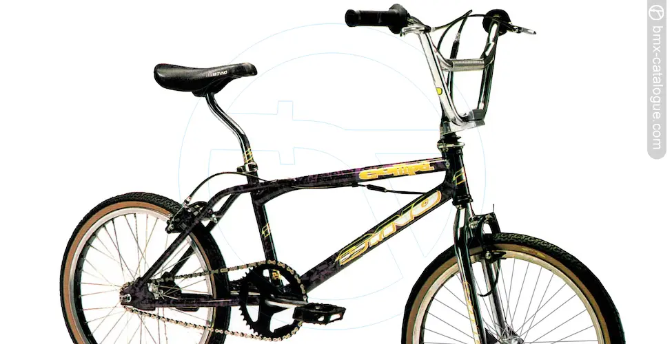 1994-dyno-compe-bmx-catalogue