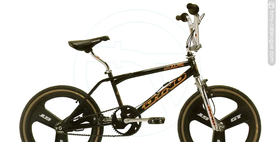 1996-dyno-air-bmx-catalogue
