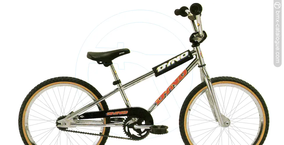 1996-dyno-blaze-bmx-catalogue