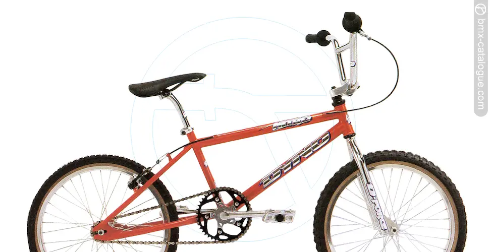 1996-dyno-nitro-bmx-catalogue