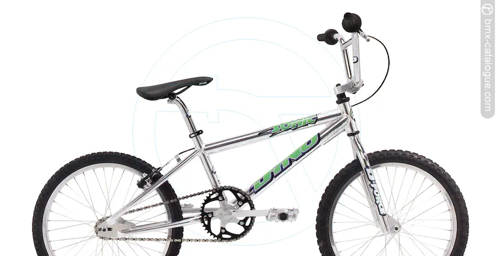 1996-dyno-sonic-bmx-catalogue