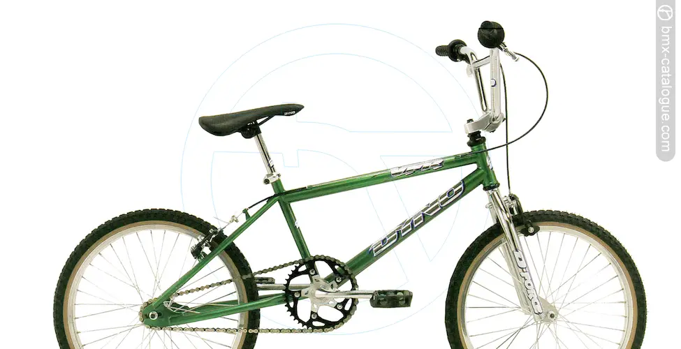 1996-dyno-vfr-bmx-catalogue