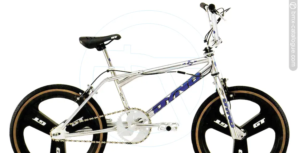 1997-dyno-air-bmx-catalogue