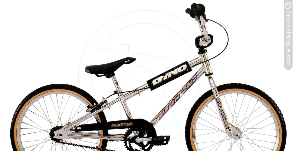 1997-dyno-blaze-bmx-catalogue