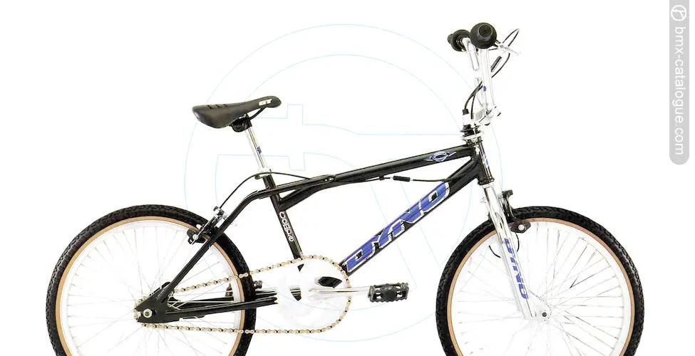 1997-dyno-compe-bmx-catalogue