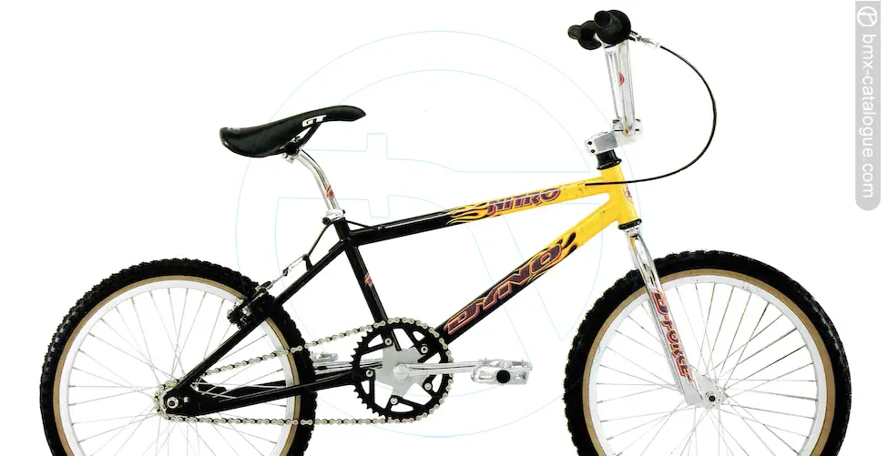 1997-dyno-nitro-bmx-catalogue