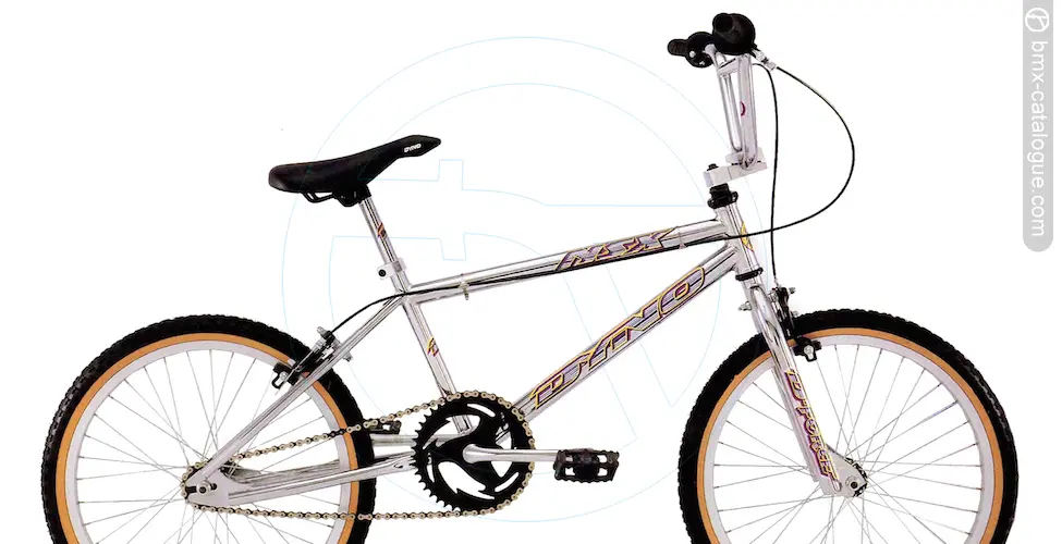 1997-dyno-nsx-bmx-catalogue