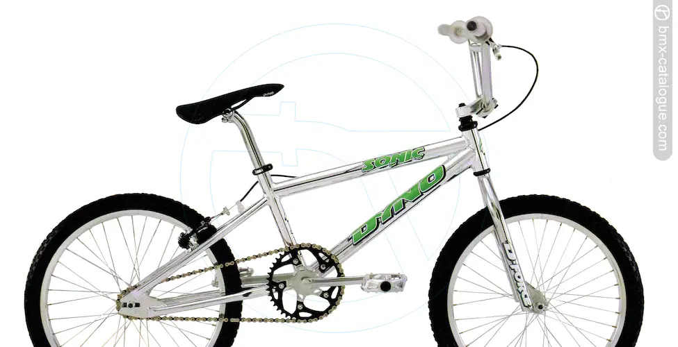 1997-dyno-sonic-bmx-catalogue
